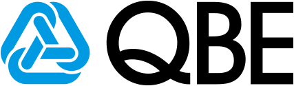 qbe logo