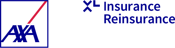 axa logo